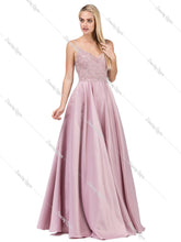 Load image into Gallery viewer, Dancing Queen 2459A