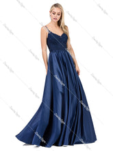 Load image into Gallery viewer, Dancing Queen 2459A