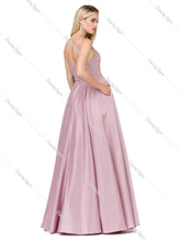 Load image into Gallery viewer, Dancing Queen 2459A