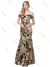 Load image into Gallery viewer, Dancing Queen 2481