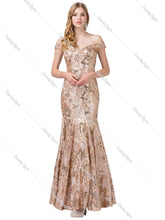 Load image into Gallery viewer, Dancing Queen 2481