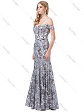 Load image into Gallery viewer, Dancing Queen 2481