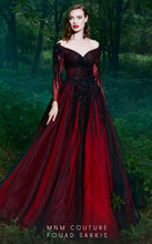 Load image into Gallery viewer, MNM Couture 2490