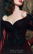 Load image into Gallery viewer, MNM Couture 2490