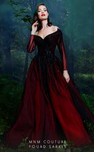 Load image into Gallery viewer, MNM Couture 2490