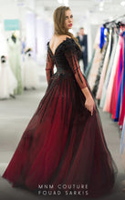 Load image into Gallery viewer, MNM Couture 2490