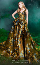 Load image into Gallery viewer, MNM Couture 2497