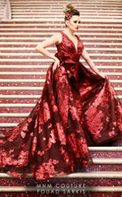 Load image into Gallery viewer, MNM Couture 2497