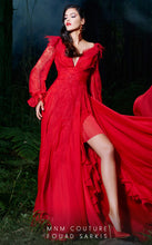 Load image into Gallery viewer, MNM Couture 2499