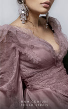 Load image into Gallery viewer, MNM Couture 2499