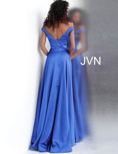 Load image into Gallery viewer, JVN by jovani JVN67752