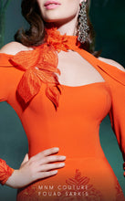 Load image into Gallery viewer, MNM Couture 2502