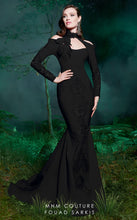 Load image into Gallery viewer, MNM Couture 2502