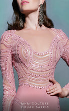 Load image into Gallery viewer, MNM Couture 2503