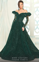 Load image into Gallery viewer, MNM Couture 2512