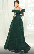 Load image into Gallery viewer, MNM Couture 2512