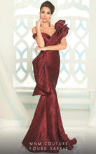 Load image into Gallery viewer, MNM Couture 2519