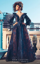 Load image into Gallery viewer, MNM Couture 2522