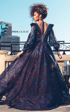 Load image into Gallery viewer, MNM Couture 2522