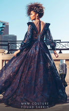 Load image into Gallery viewer, MNM Couture 2522