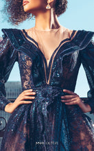 Load image into Gallery viewer, MNM Couture 2522