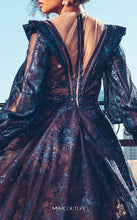 Load image into Gallery viewer, MNM Couture 2522