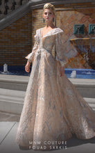 Load image into Gallery viewer, MNM Couture 2522