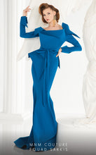 Load image into Gallery viewer, MNM Couture 2540