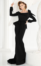 Load image into Gallery viewer, MNM Couture 2540