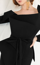 Load image into Gallery viewer, MNM Couture 2540