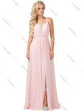 Load image into Gallery viewer, Dancing Queen 2541