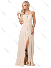 Load image into Gallery viewer, Dancing Queen 2541