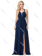 Load image into Gallery viewer, Dancing Queen 2541