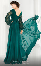 Load image into Gallery viewer, MNM Couture 2551