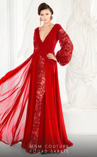 Load image into Gallery viewer, MNM Couture 2551