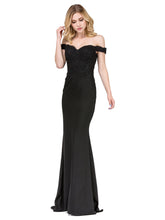 Load image into Gallery viewer, Dancing Queen 2562