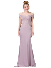 Load image into Gallery viewer, Dancing Queen 2562