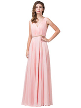 Load image into Gallery viewer, Dancing Queen 2588