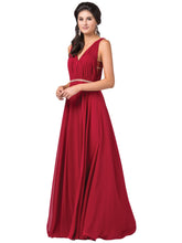 Load image into Gallery viewer, Dancing Queen 2588