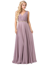 Load image into Gallery viewer, Dancing Queen 2588