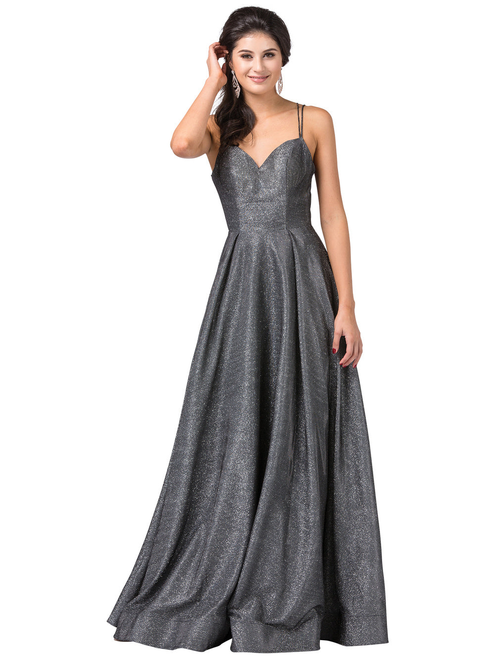 UNDERCOVER【DANCING QUEEN】 Dancing Queen 9115 – nvme clothing