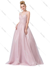 Load image into Gallery viewer, Dancing Queen 2626