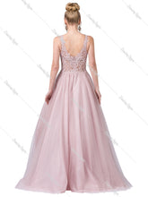 Load image into Gallery viewer, Dancing Queen 2626