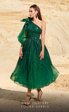 Load image into Gallery viewer, MNM Couture 2745