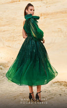 Load image into Gallery viewer, MNM Couture 2745