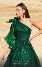 Load image into Gallery viewer, MNM Couture 2745