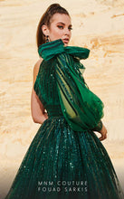 Load image into Gallery viewer, MNM Couture 2745