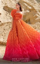 Load image into Gallery viewer, MNM Couture 2746