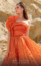 Load image into Gallery viewer, MNM Couture 2746