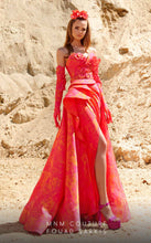 Load image into Gallery viewer, MNM Couture 2747